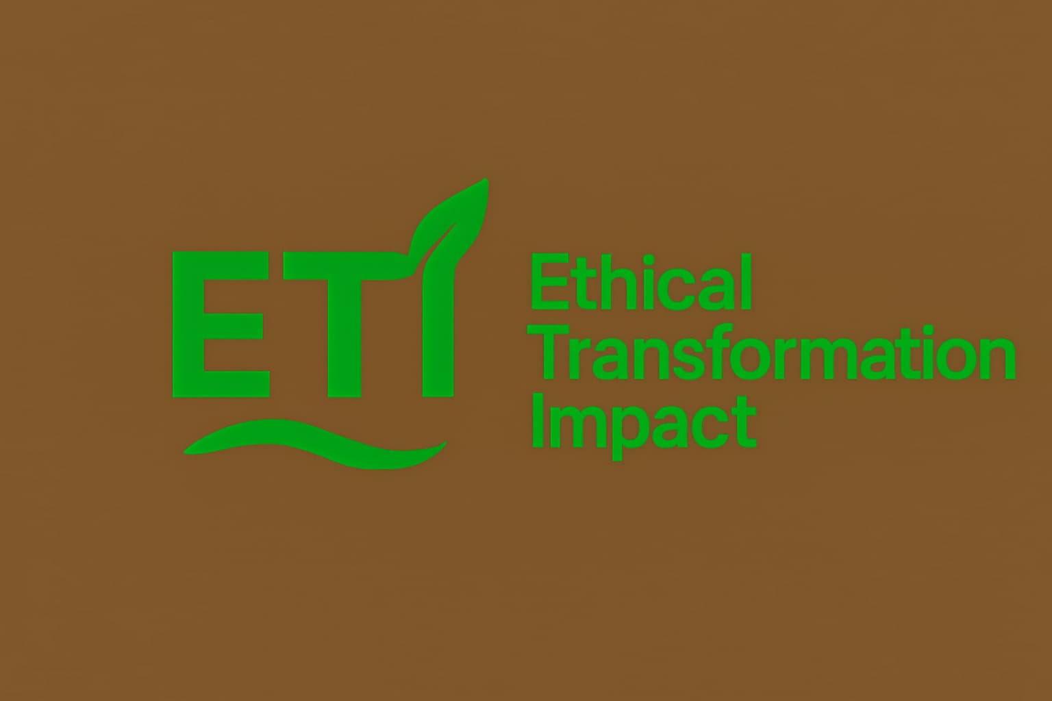 ETI Logo