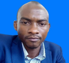 Thomas Murithi